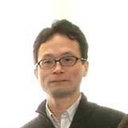 Eishin Yaoita