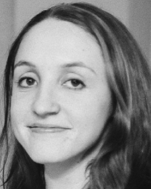 диана юрьевна чиркова