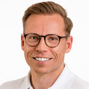 Bjoern Drews