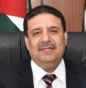 Bassam Harb