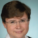 Katja Schumacher