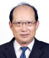 Chen Wang