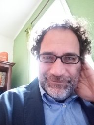 Francesco Basile
