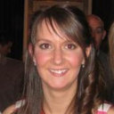 Alixe Kilgour