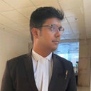 Vivek Trivedi