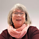 Andrea Forster