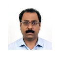 Kesavan Subaharan