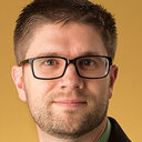 Jeremy Gulley