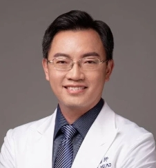 Hung-Lung Ke