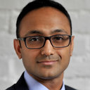 Shameer Mehta