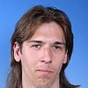 Vladislav Jakubu