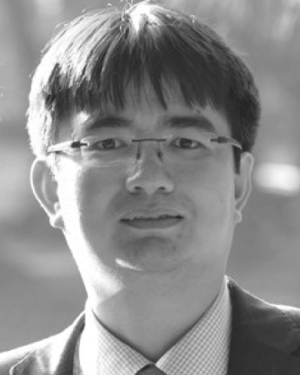 hung tran