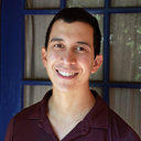 Gregory M. Su