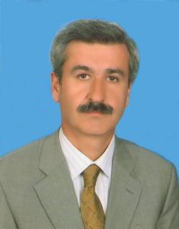 Mecit Yoruk