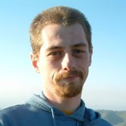Stefano Perticaroli