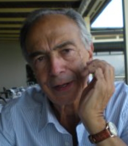 Marino Gennaro