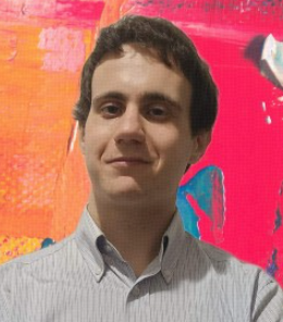 Carmine Zaccagnino