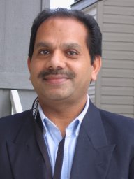 Tariq Muhammad Munir
