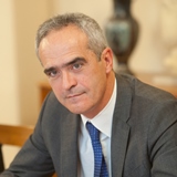 Rosario Rizzuto