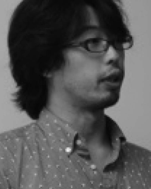 Akihisa Ichiki
