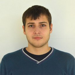 Konstantin Sinkov