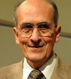 Rodolfo Gambini