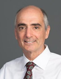 John G. Spangler