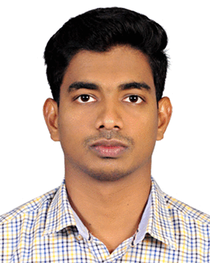 P S Sanoopkumar