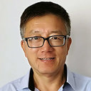 Lijian Meng
