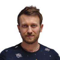 Martin Švec