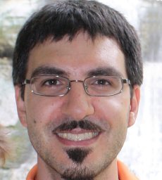 Alessandro Panarese