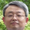 Katsuhiro Uno
