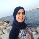 Soury Raoudha
