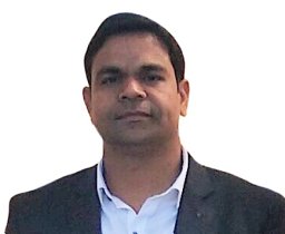 G. L. Saini