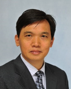 Xiaozhen Li