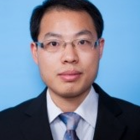 Maogen Chen