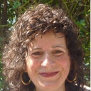 Paola Domizio