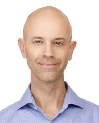 Thomas Schmitt