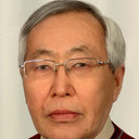 Nikolay N. Vinokurov