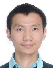 Fang Zhao