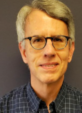 Allan H. Harvey
