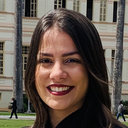 Raquel R. A. Soares