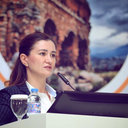 Esin Oktay