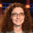Rebeca D Monk