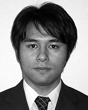 Tomoyuki Fujisawa