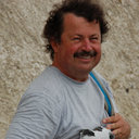 Wolfgang Dorr