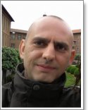Rocco Martinazzo