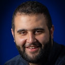 Abbass Madi