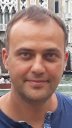 Florin Capitanescu