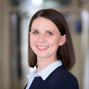 Elen Tolstik